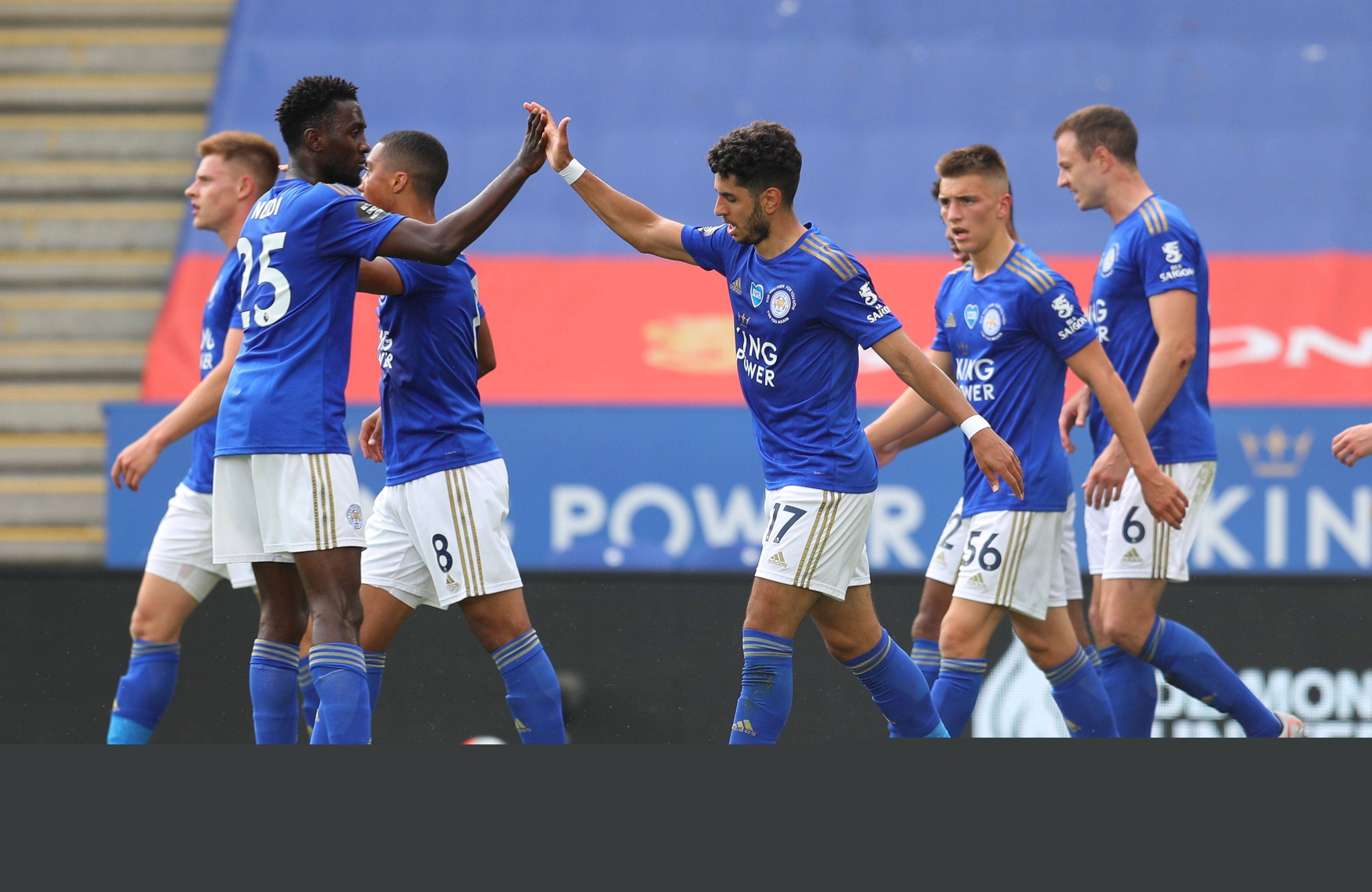 sports-info-collection